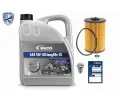 Sada dl inspekce VAICO ‐ VAC V60-3005
