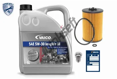 VAICO Sada dl inspekce EXPERT KITS + VAC V60-3005, V60-3005