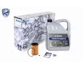 VAICO Sada dl inspekce EXPERT KITS + VAC V60-3005, V60-3005