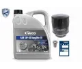 Sada dl inspekce VAICO ‐ VAC V60-3008
