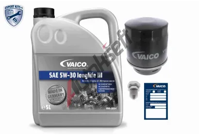 VAICO Sada dl inspekce EXPERT KITS + VAC V60-3008, V60-3008