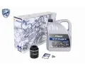 VAICO Sada dl inspekce EXPERT KITS + VAC V60-3008, V60-3008