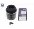 VAICO Sada dl inspekce EXPERT KITS + VAC V60-3008, V60-3008