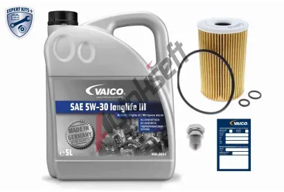 VAICO Sada dl inspekce EXPERT KITS + VAC V60-3010, V60-3010