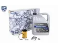 VAICO Sada dl inspekce EXPERT KITS + VAC V60-3010, V60-3010