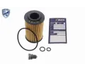 VAICO Sada dl inspekce EXPERT KITS + VAC V60-3010, V60-3010