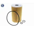 VAICO Sada dl inspekce EXPERT KITS + VAC V60-3010, V60-3010