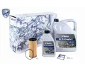 VAICO Sada dl inspekce EXPERT KITS + VAC V60-3012, V60-3012