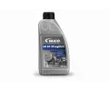 VAICO Sada dl inspekce EXPERT KITS + VAC V60-3012, V60-3012