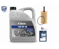 VAICO Sada d�l� inspekce EXPERT KITS +&nbsp;&dash;&nbsp;VAC V60-3015