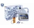 VAICO Sada dílů inspekce EXPERT KITS + VAC V60-3015, V60-3015