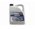 VAICO Sada dílů inspekce EXPERT KITS + VAC V60-3015, V60-3015