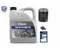 VAICO Sada dl inspekce EXPERT KITS + ‐ VAC V60-3018