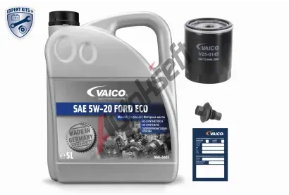 VAICO Sada dl inspekce EXPERT KITS + VAC V60-3018, V60-3018