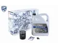 VAICO Sada dl inspekce EXPERT KITS + VAC V60-3018, V60-3018