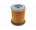 Hydraulick filtr automatick pevodovky VAICO ‐ VAC V63-0037