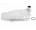 Hydraulick filtr automatick pevodovky VAICO ‐ VAC V63-0038