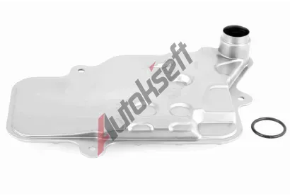 VAICO Hydraulick filtr automatick pevodovky VAC V63-0038, V63-0038