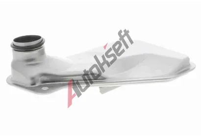 VAICO Hydraulick filtr automatick pevodovky Original VAICO Quality VAC V63-0039, V63-0039