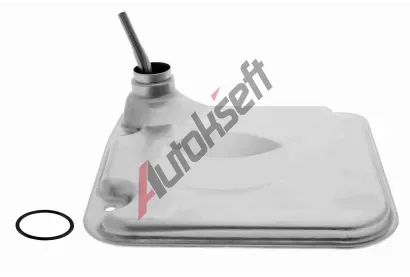 VAICO Hydraulick filtr automatick pevodovky Original VAICO Quality VAC V63-0059, V63-0059