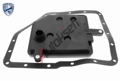 VAICO Sada hydraulického filtru automatické převodovky EXPERT KITS + VAC V64-0150, V64-0150 VAICO Sada hydraulického filtru automatické převodovky EXPERT KITS + VAC V64-0150, V64-0150