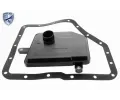 VAICO Sada hydraulického filtru automatické převodovky EXPERT KITS + VAC V64-0150, V64-0150