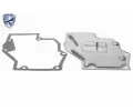 Hydraulick filtr automatick pevodovky VAICO ‐ VAC V64-0151