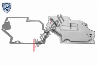 VAICO Hydraulick filtr automatick pevodovky VAC V64-0151, V64-0151