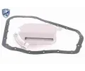 VAICO Sada hydraulick�ho filtru automatick� p�evodovky EXPERT KITS + VAC V64-0154, V64-0154