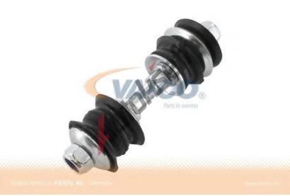 VAICO Sada na opravu spojovac tye stabiliztoru VAC V70-0019, V70-0019