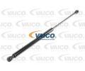 VAICO Plynov vzpra zavazadlovho prostoru Original VAICO Quality ‐ VAC V70-0101