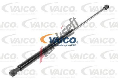 VAICO Plynov vzpra zavazadlovho prostoru Original VAICO Quality VAC V70-0101, V70-0101
