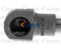 VAICO Plynov vzpra zavazadlovho prostoru Original VAICO Quality VAC V70-0101, V70-0101