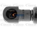 VAICO Plynov vzpra zavazadlovho prostoru Original VAICO Quality VAC V70-0101, V70-0101