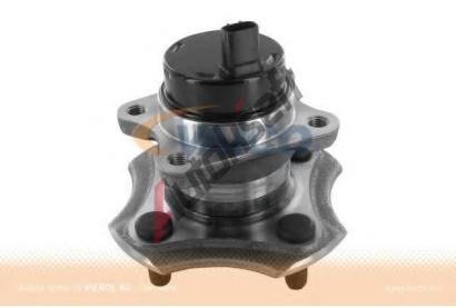VAICO Sada loiska kola VAC V70-0127, V70-0127