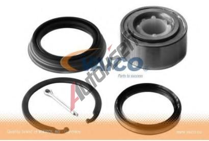 VAICO Sada loiska kola VAC V70-0135, V70-0135