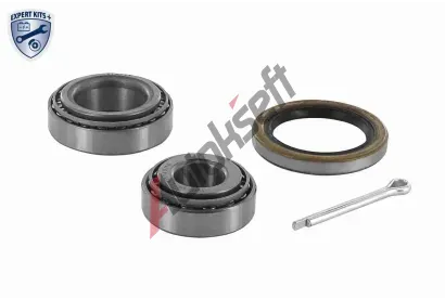 VAICO Sada loiska kola VAC V70-0136, V70-0136
