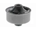 Uloen dicho mechanismu VAICO ‐ VAC V70-0313