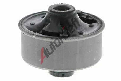 VAICO Uloen dicho mechanismu Original VAICO Quality VAC V70-0313, V70-0313