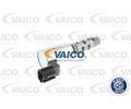 dic ventil sezen vakovho hdele VAICO ‐ VAC V70-0346
