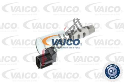 VAICO dic ventil sezen vakovho hdele VAC V70-0346, V70-0346