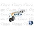 dic ventil sezen vakovho hdele VAICO ‐ VAC V70-0347