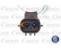 VAICO dic ventil sezen vakovho hdele VAC V70-0347, V70-0347