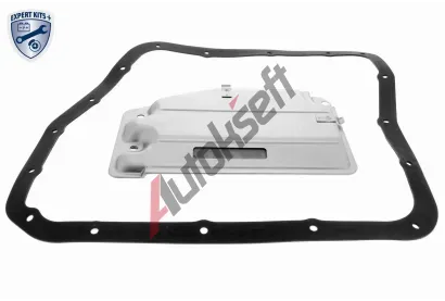 VAICO Sada hydraulického filtru automatické převodovky VAC V70-0603, V70-0603 VAICO Sada hydraulického filtru automatické převodovky VAC V70-0603, V70-0603