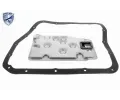 VAICO Sada hydraulického filtru automatické převodovky VAC V70-0603, V70-0603