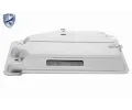 VAICO Sada hydraulického filtru automatické převodovky VAC V70-0603, V70-0603