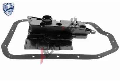 VAICO Sada hydraulického filtru automatické převodovky VAC V70-0615, V70-0615  VAICO Sada hydraulického filtru automatické převodovky VAC V70-0615, V70-0615
