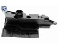 VAICO Sada hydraulického filtru automatické převodovky VAC V70-0615, V70-0615
