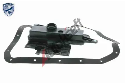 VAICO Sada hydraulickho filtru automatick pevodovky VAC V70-0618, V70-0618