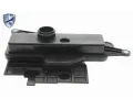 VAICO Sada hydraulickho filtru automatick pevodovky VAC V70-0618, V70-0618